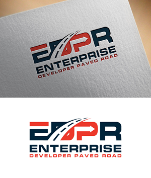 Logo Design by Mk_Graphix for this project | Design: #35378507