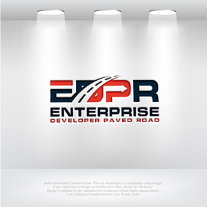 Logo Design by Mk_Graphix for this project | Design: #35378508