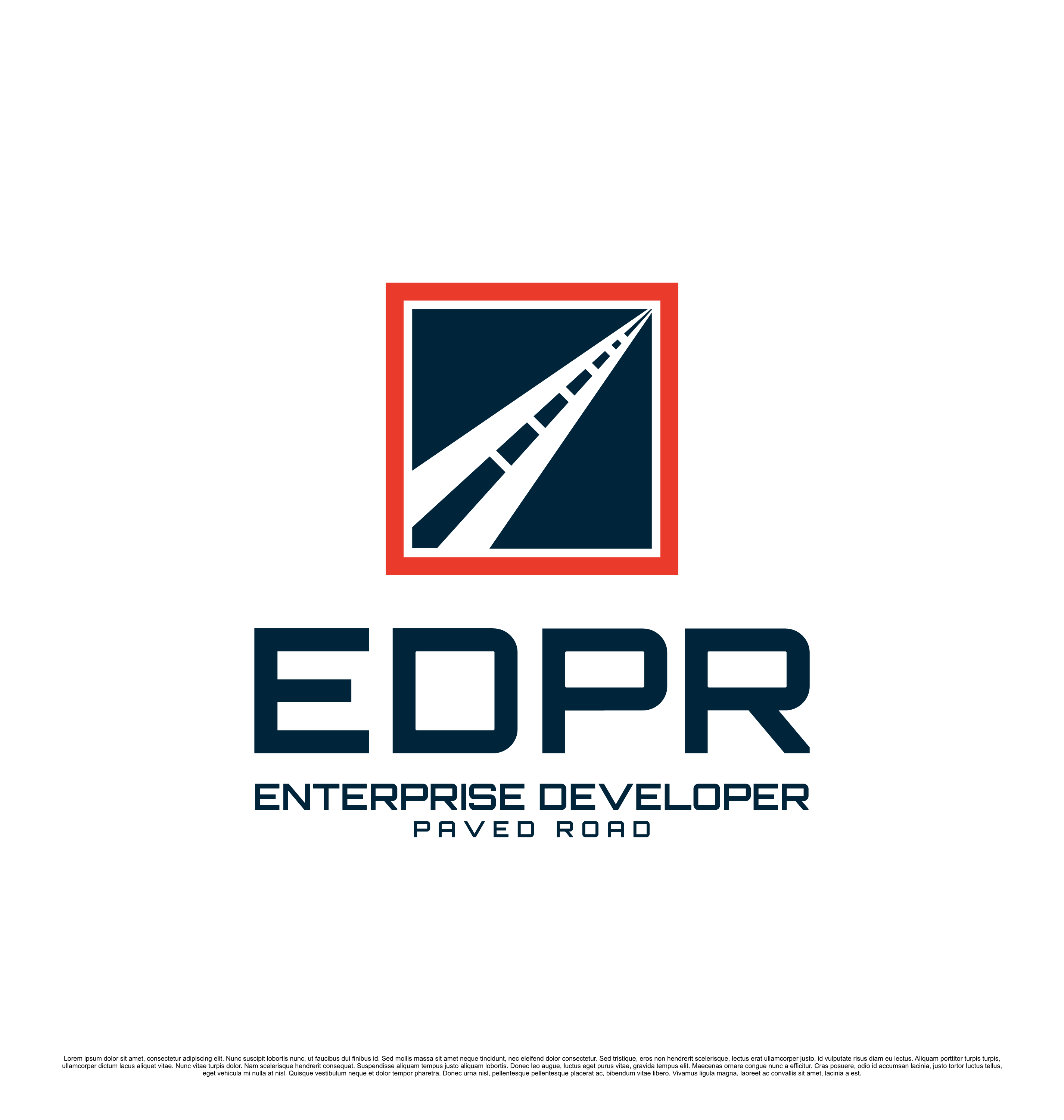 Logo Design by saesean for this project | Design #35376750