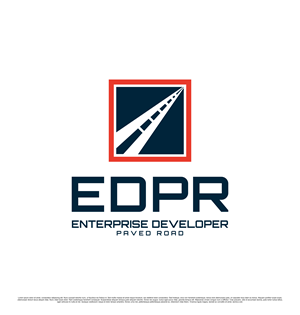 Logo Design by saesean for this project | Design: #35376750
