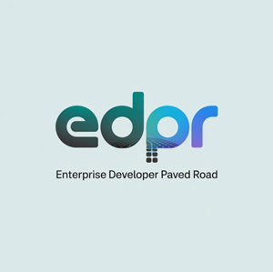 Logo Design by faridajems for this project | Design: #35375175