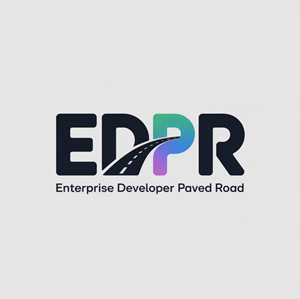 Logo Design by faridajems for this project | Design: #35375176