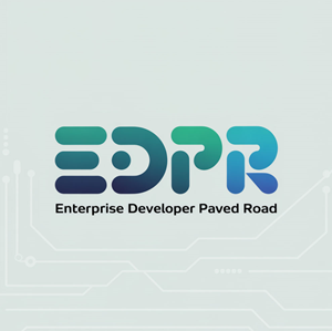 Logo Design by faridajems for this project | Design: #35375177