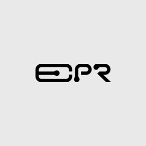 Logo Design by Ar_nisam_usman for this project | Design: #35390062