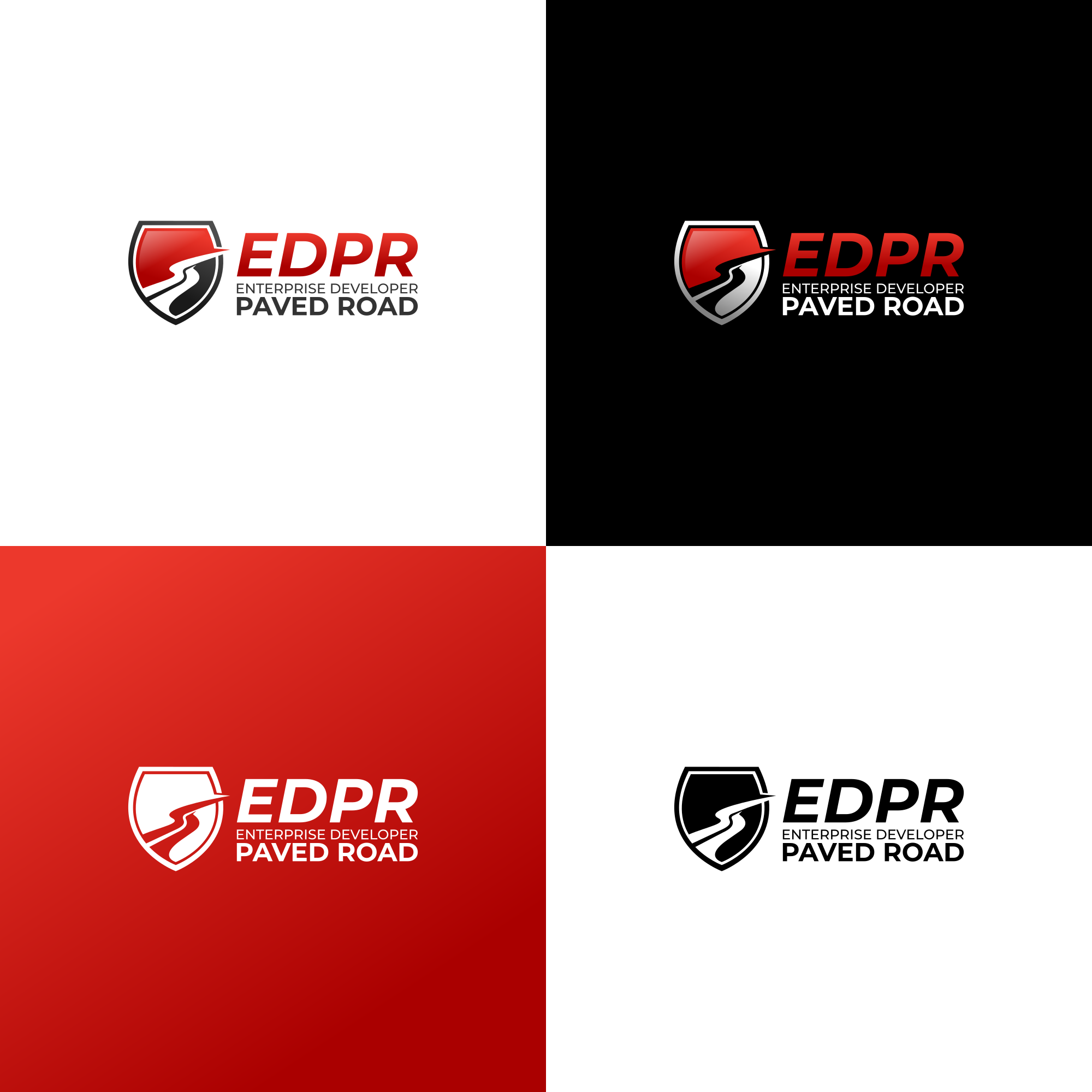 Logo Design by 3n0h99 for this project | Design #35374552