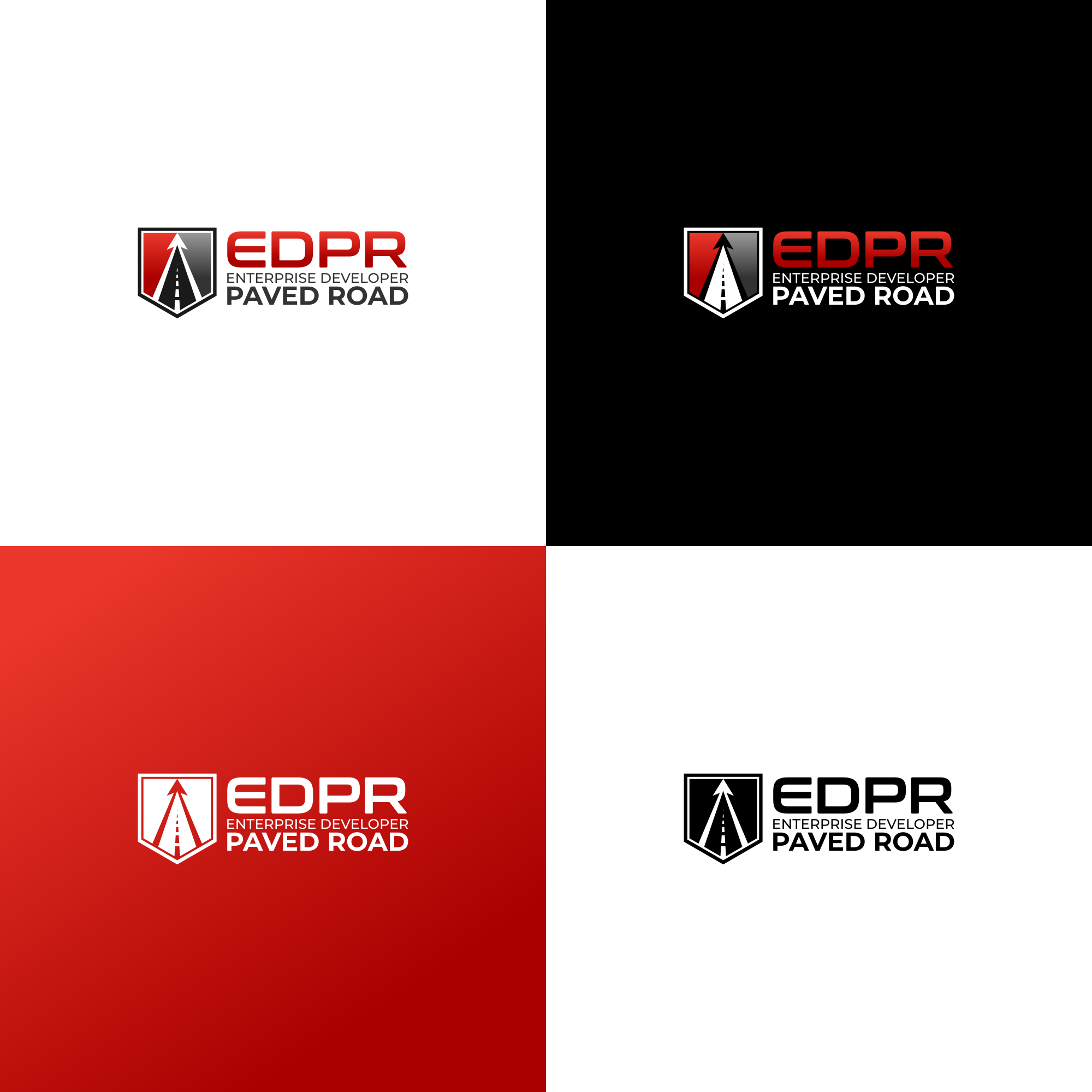 Logo Design by 3n0h99 for this project | Design #35374553