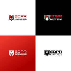 Logo-Design von 3n0h99 für dieses Projekt | Design: #35374553