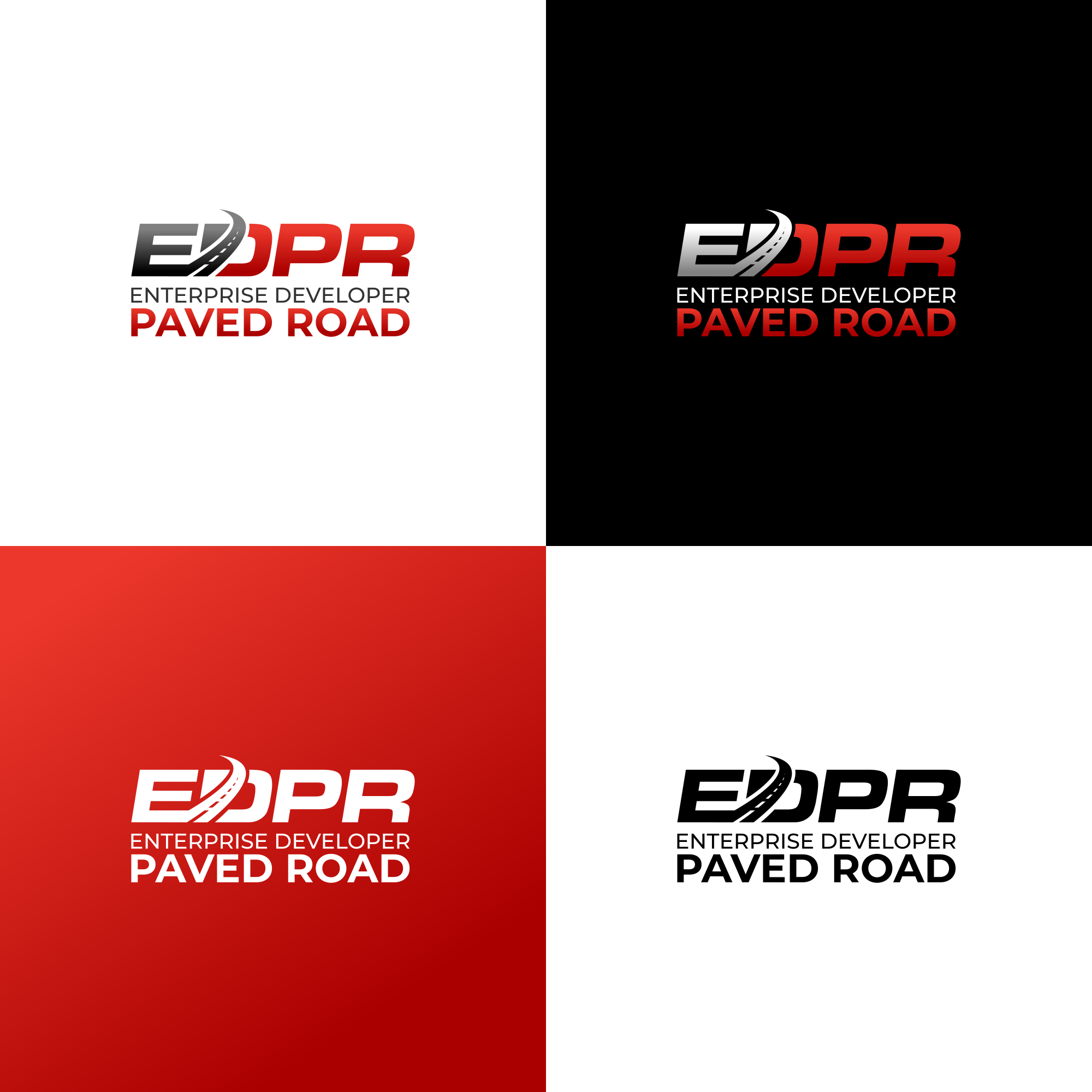 Logo Design by 3n0h99 for this project | Design #35374554