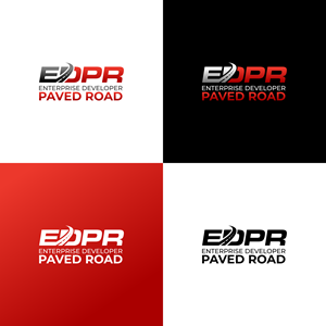 Logo-Design von 3n0h99 für dieses Projekt | Design: #35374554