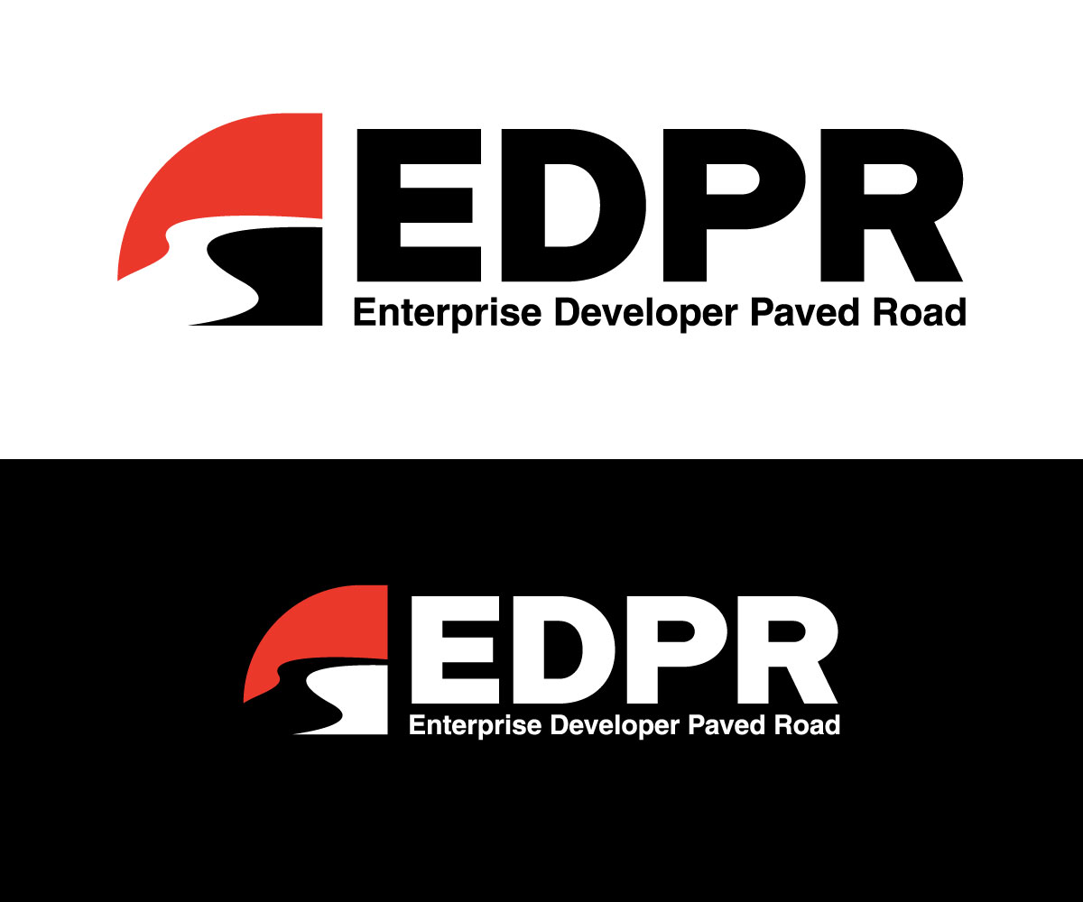 Logo Design by RaKu 2 for this project | Design #35400586