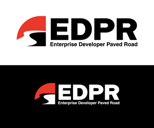 Logo Design by RaKu 2 for this project | Design: #35400586