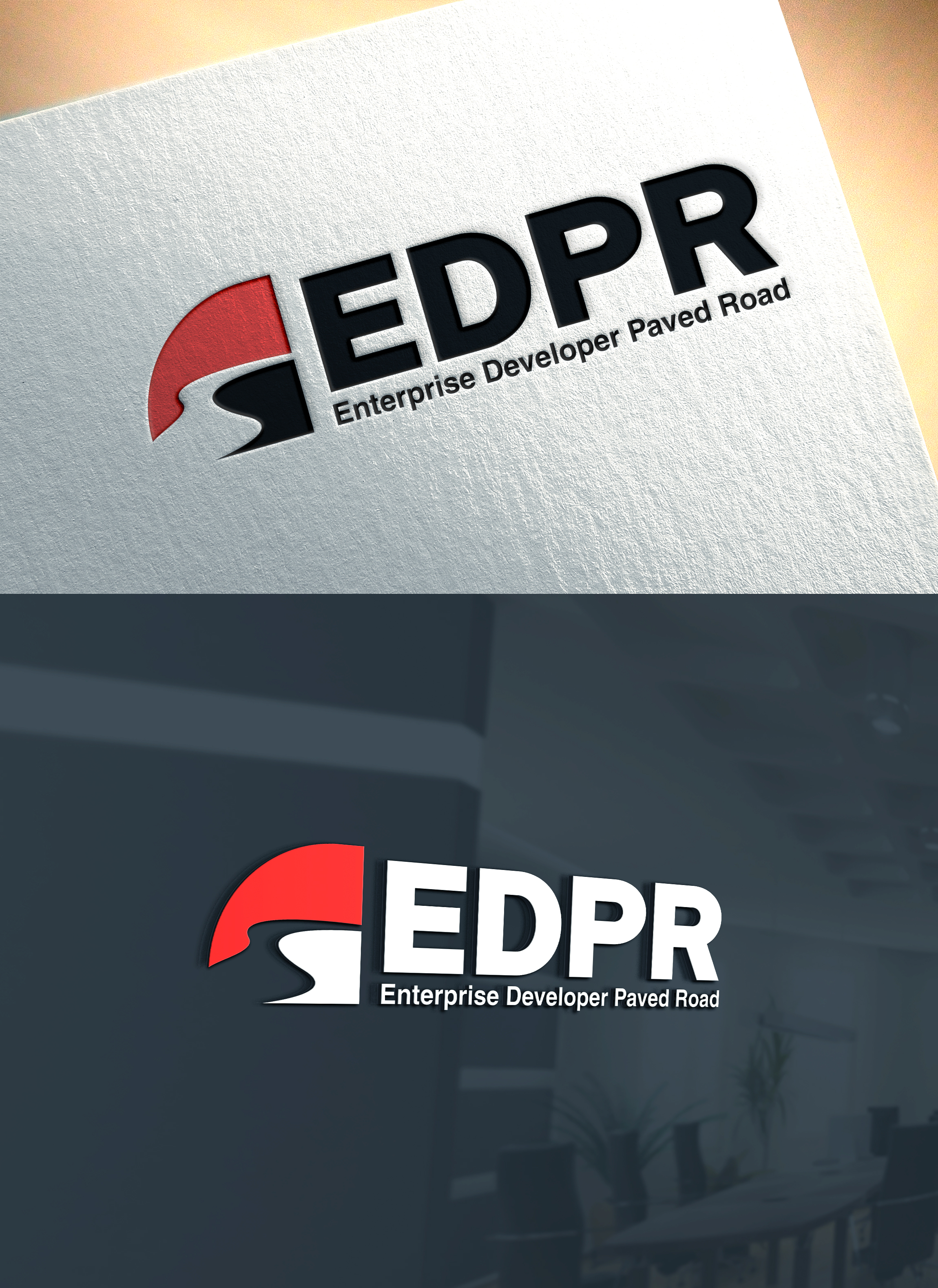 Logo Design by RaKu 2 for this project | Design #35412295