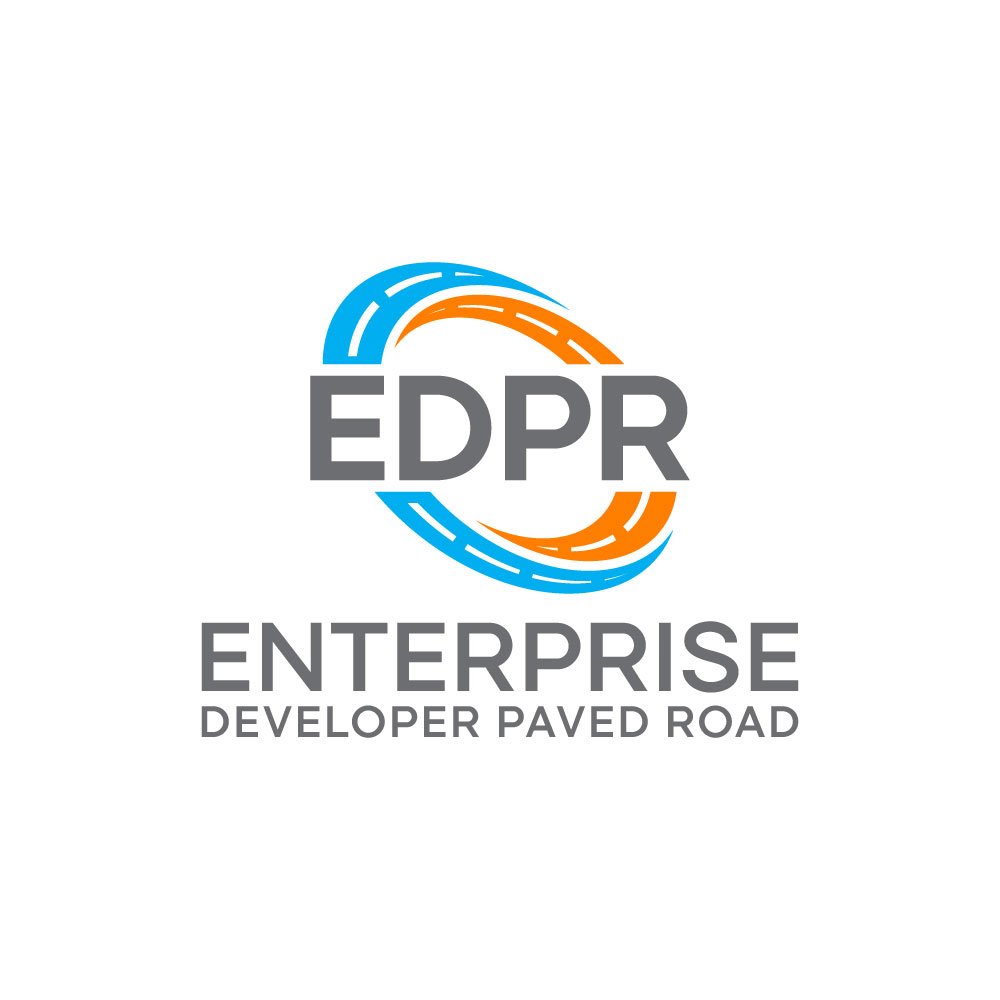 Logo Design by loveqis for this project | Design #35375278