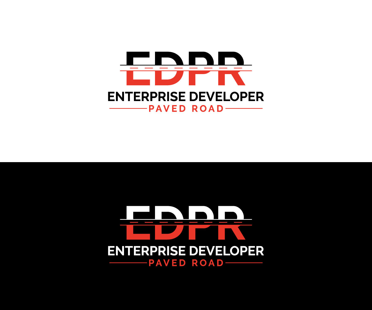 Logo Design by alexdarah for this project | Design #35377289