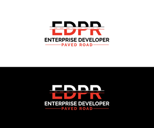 Logo-Design von alexdarah für dieses Projekt | Design: #35377289