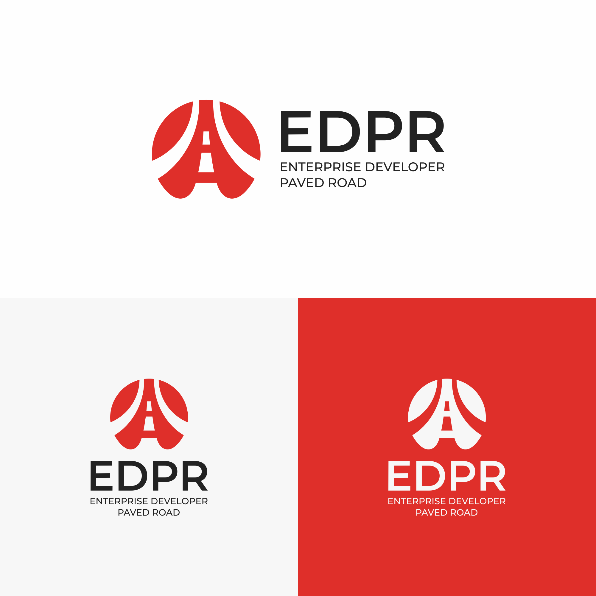 Logo Design by madrisaldi for this project | Design #35377070