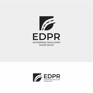 Logo Design by madrisaldi for this project | Design: #35377142