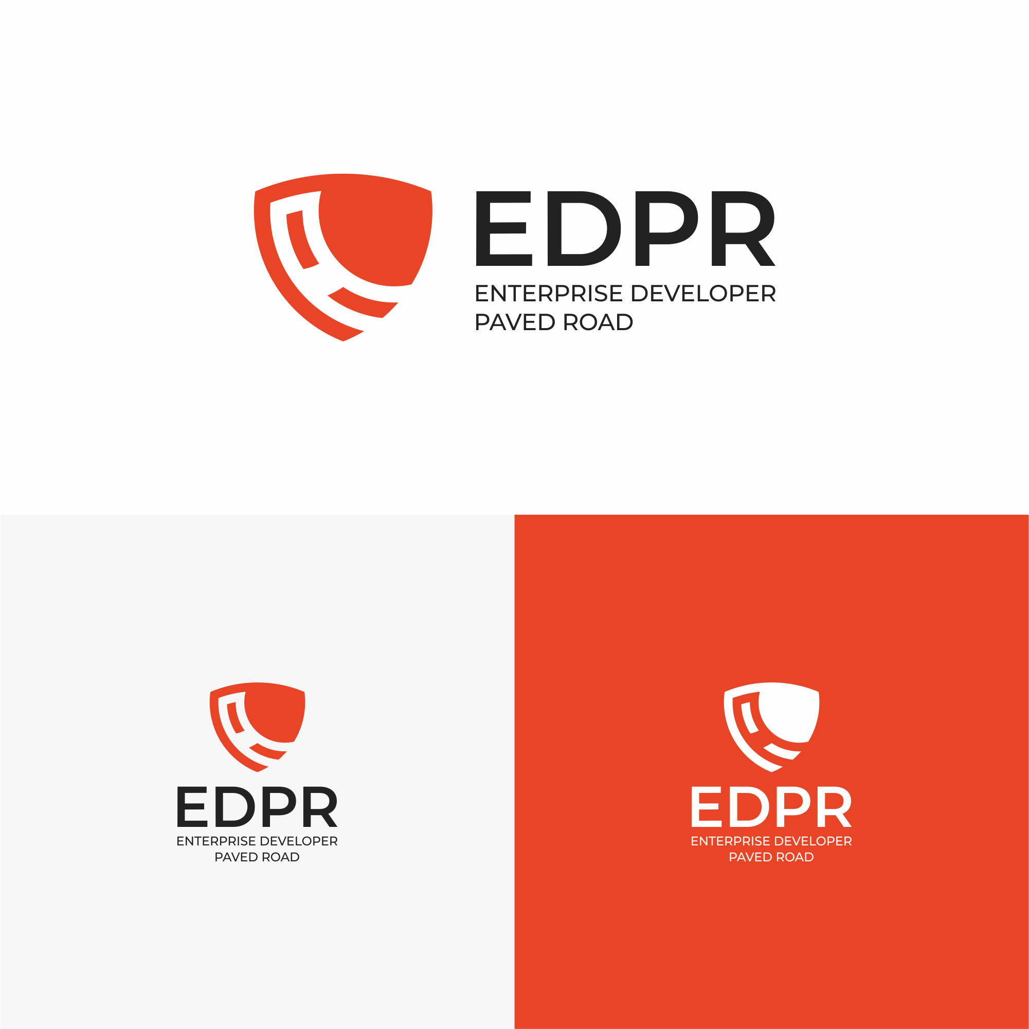 Logo Design by madrisaldi for this project | Design #35377228