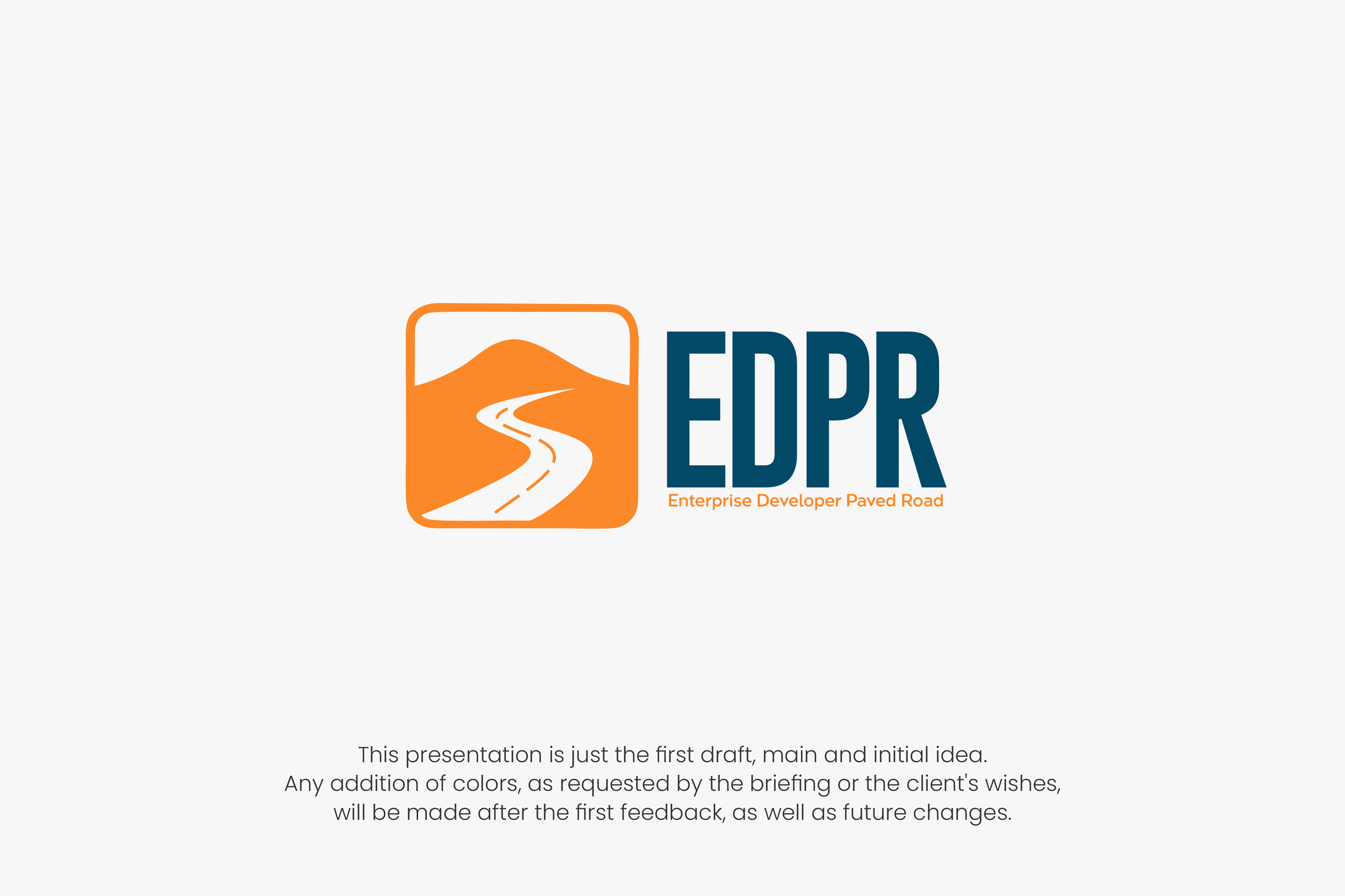 Logo Design by AwesoMind for this project | Design #35407490
