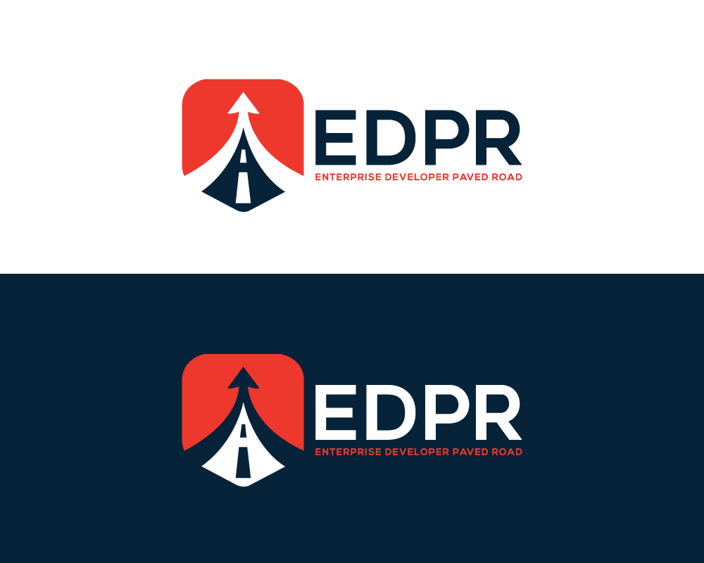 Logo Design by luxydesign for this project | Design #35376171