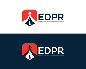 Logo Design by luxydesign for this project | Design: #35376171