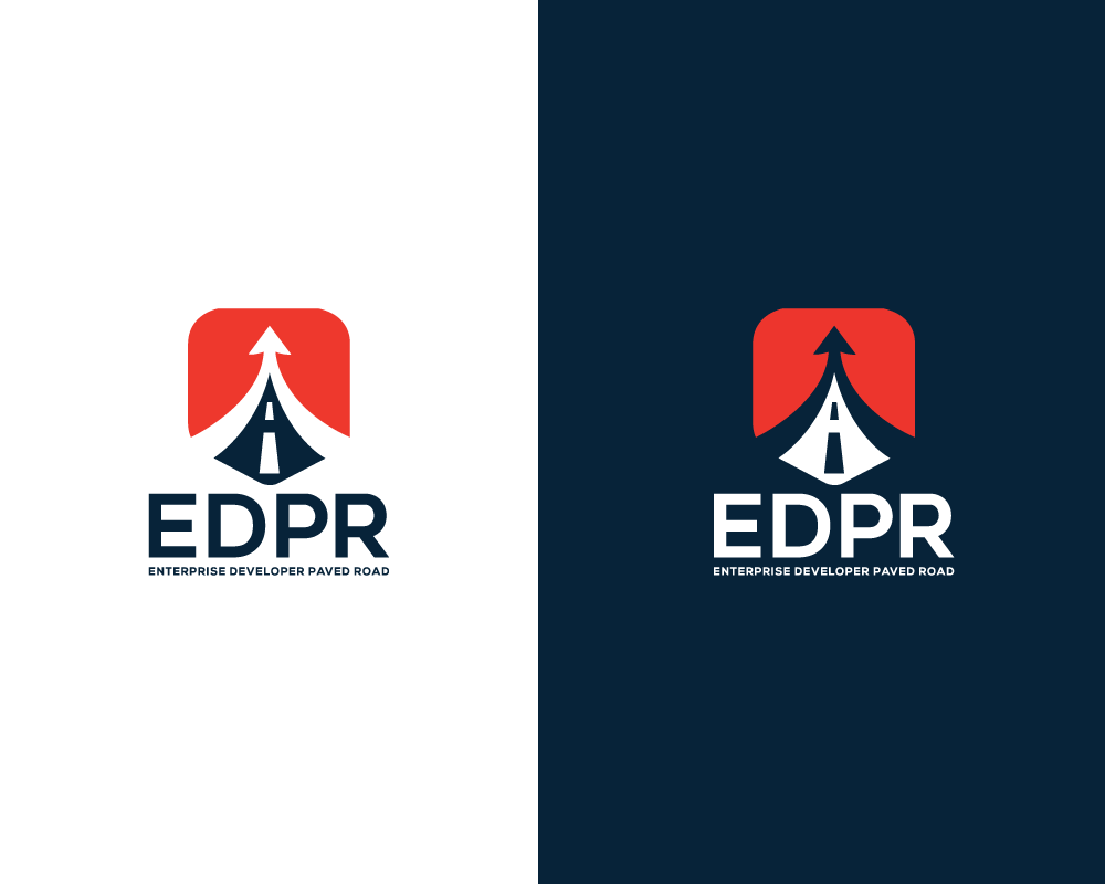 Logo Design by luxydesign for this project | Design #35376178