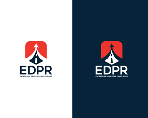 Logo Design by luxydesign for this project | Design: #35376178