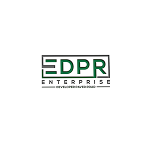Logo-Design von leooo für dieses Projekt | Design: #35413519