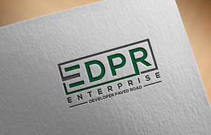 Logo-Design von leooo für dieses Projekt | Design: #35413520