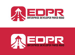 Logo-Design von Art-Gallery für dieses Projekt | Design: #35375012