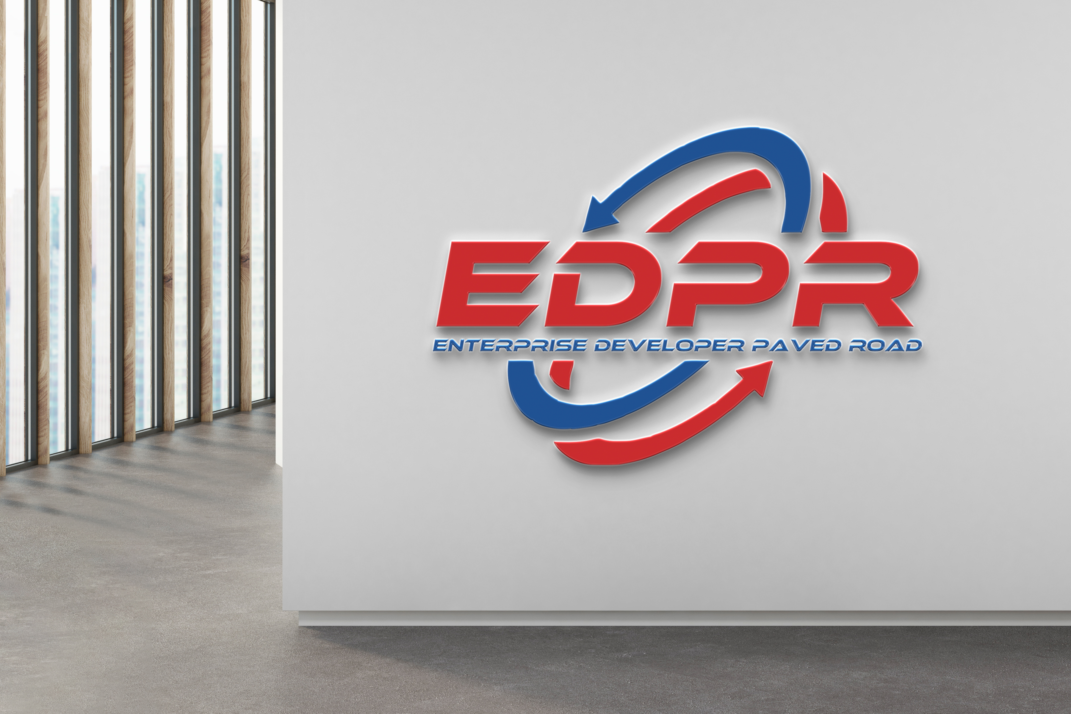 Logo Design by niajul hok for this project | Design #35383887