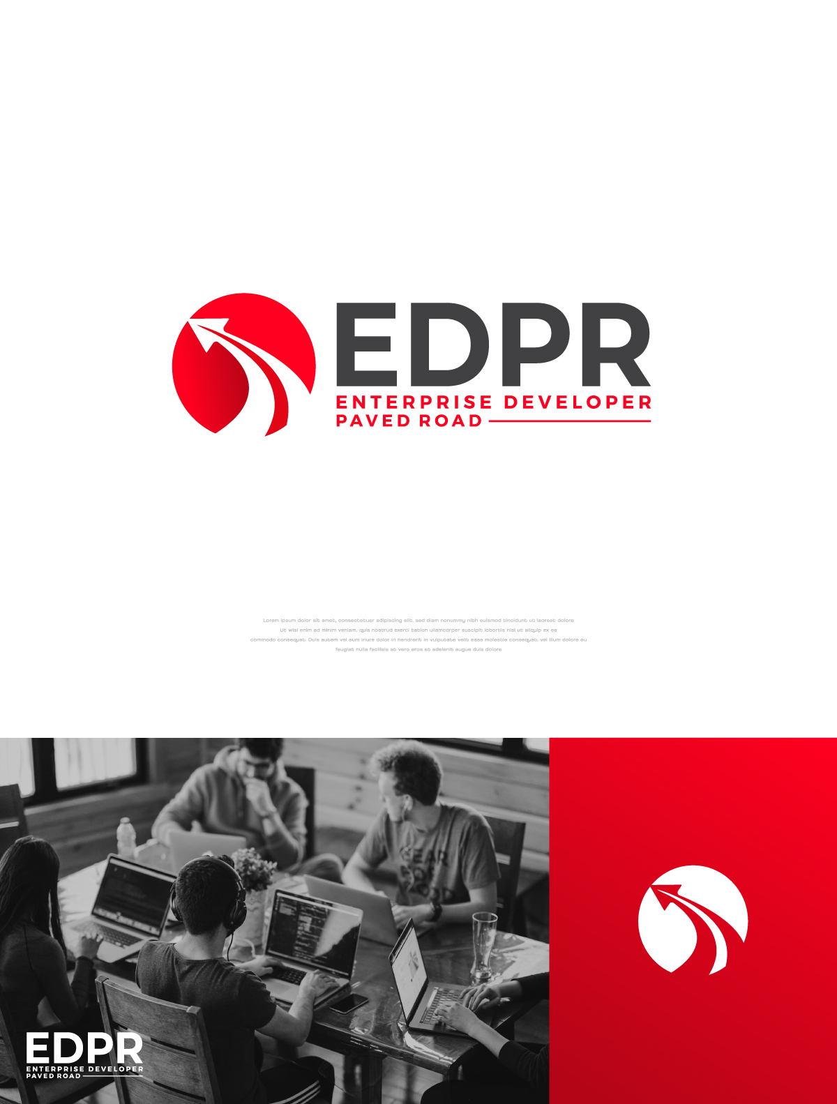 Logo Design by apik. for this project | Design #35374991