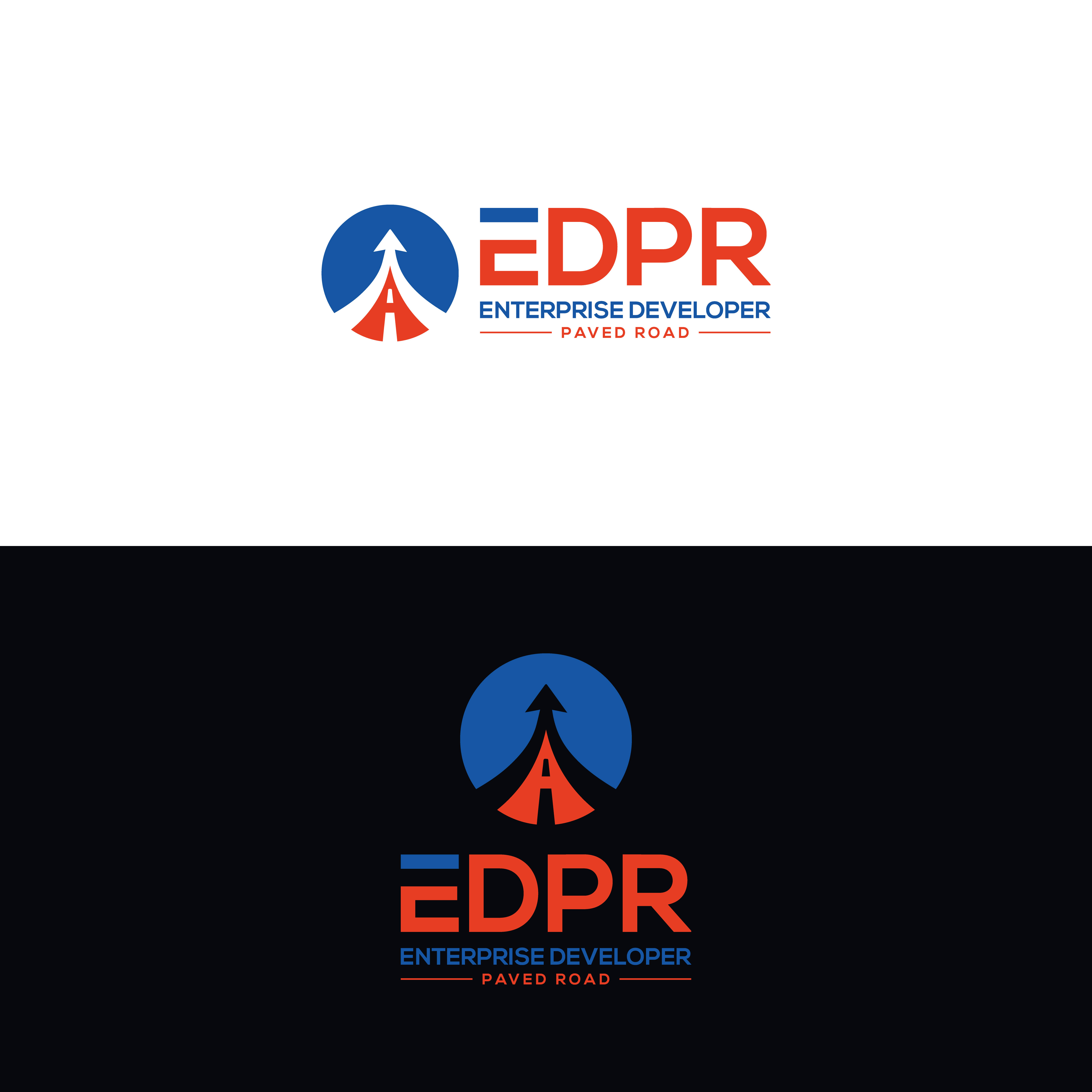 Logo Design by Jalal01 for this project | Design #35374372