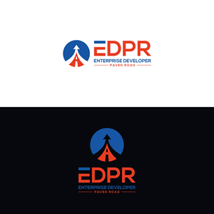 Logo Design by Jalal01 for this project | Design: #35374372