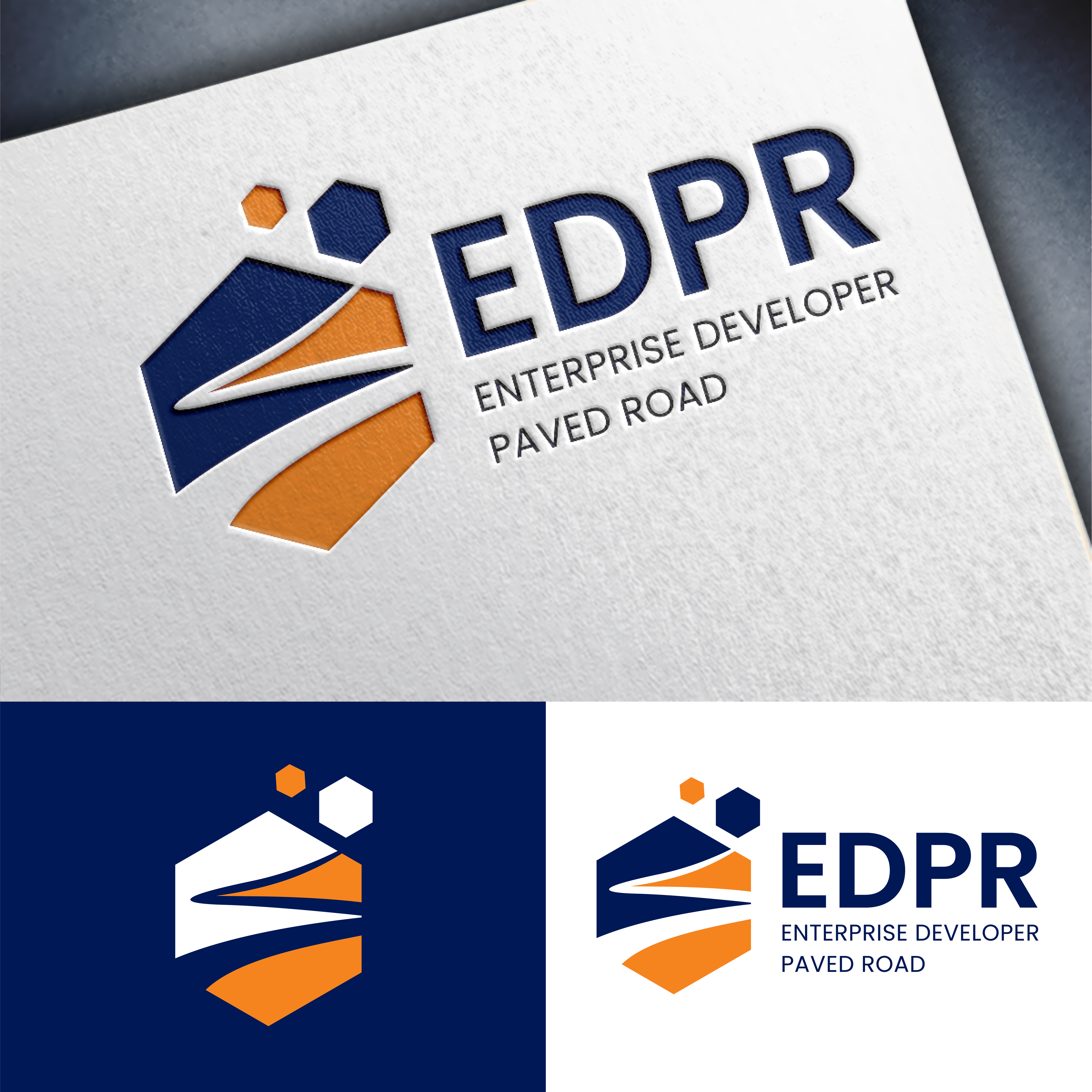 Diseño de Logo por John Mark Arts para este proyecto | Diseño #35375754