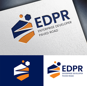 Logo Design by John Mark Arts for this project | Design: #35375754