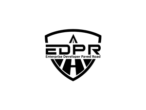Logo Design by 4lv for this project | Design #35411551