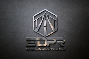 Logo Design by 4lv for this project | Design: #35411617