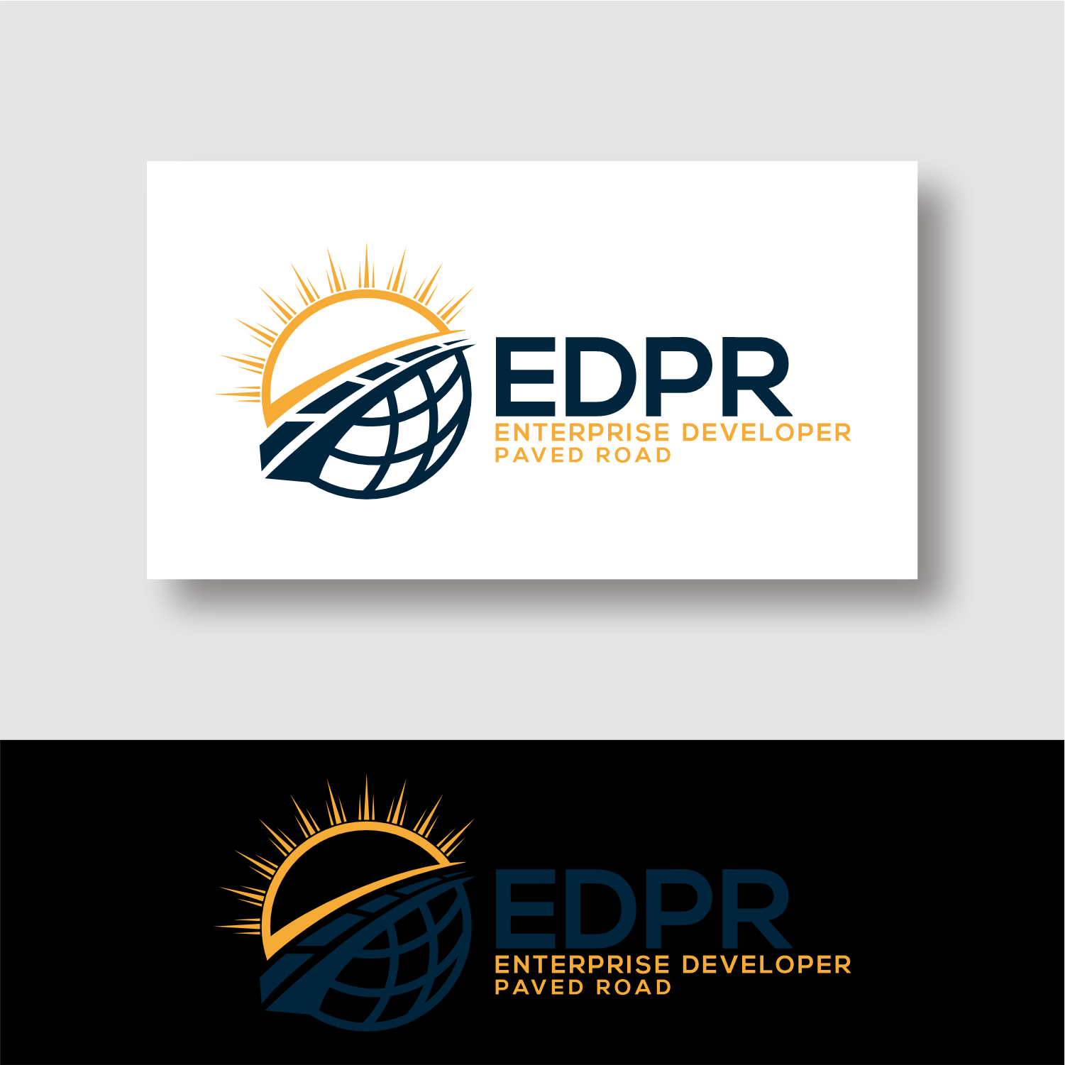 Logo Design by ganesaputu for this project | Design #35374640