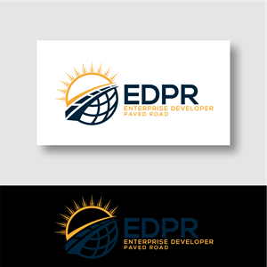 Logo Design by ganesaputu for this project | Design: #35374640