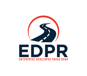Logo-Design von Nova_Create für dieses Projekt | Design: #35376060