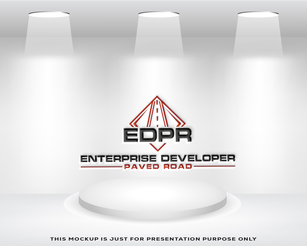 Diseño de Logo por Muina para este proyecto | Diseño #35376290