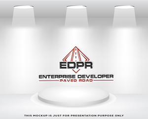 Logo-Design von Muina für dieses Projekt | Design: #35376290