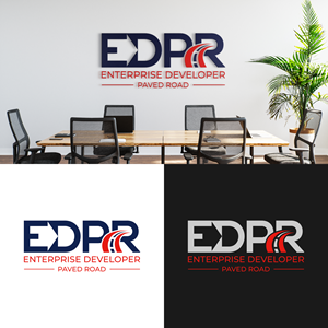 Logo Design by arillingga