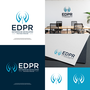 Logo Design by syad666 for this project | Design: #35374916