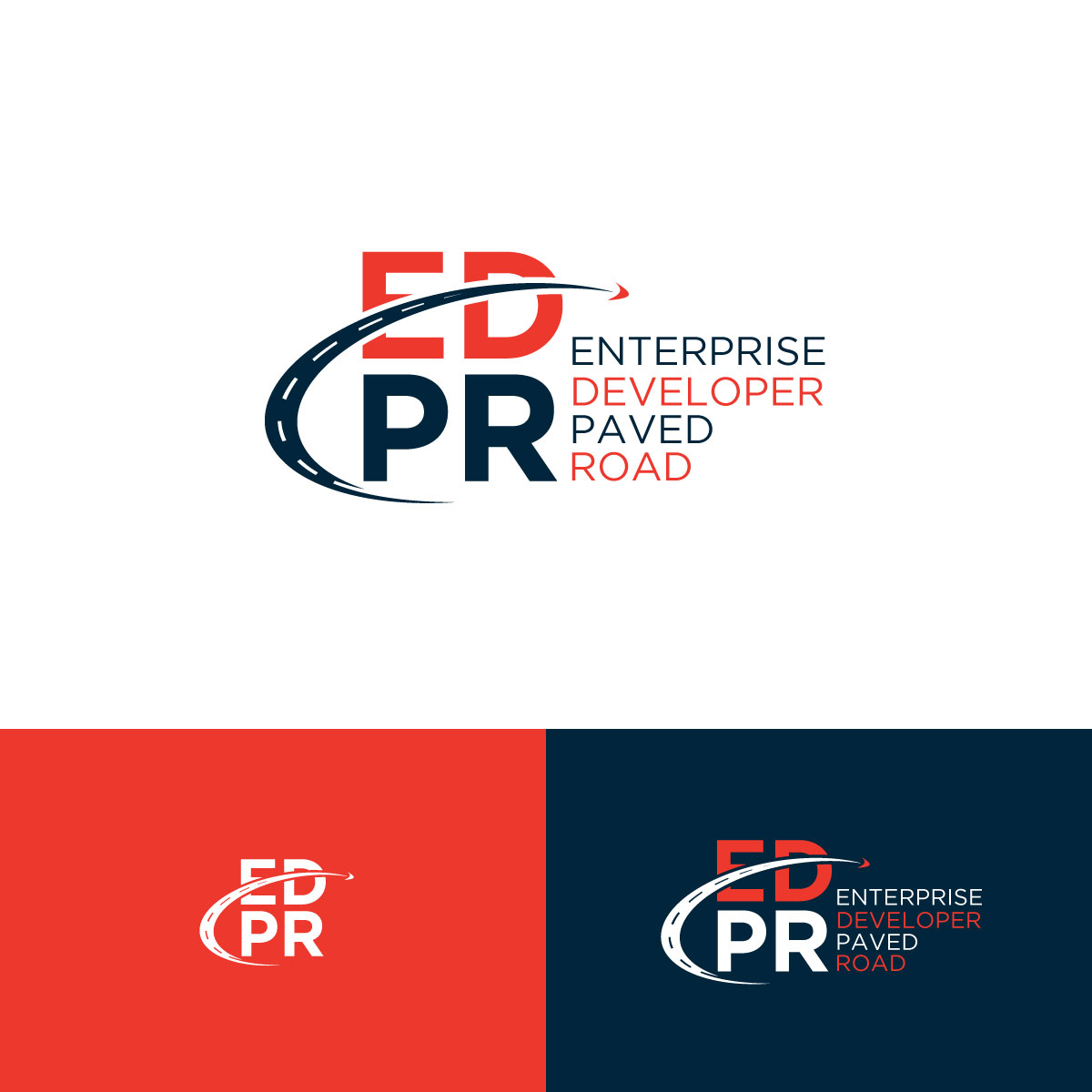 Logo Design by Alex Henry for this project | Design #35380867