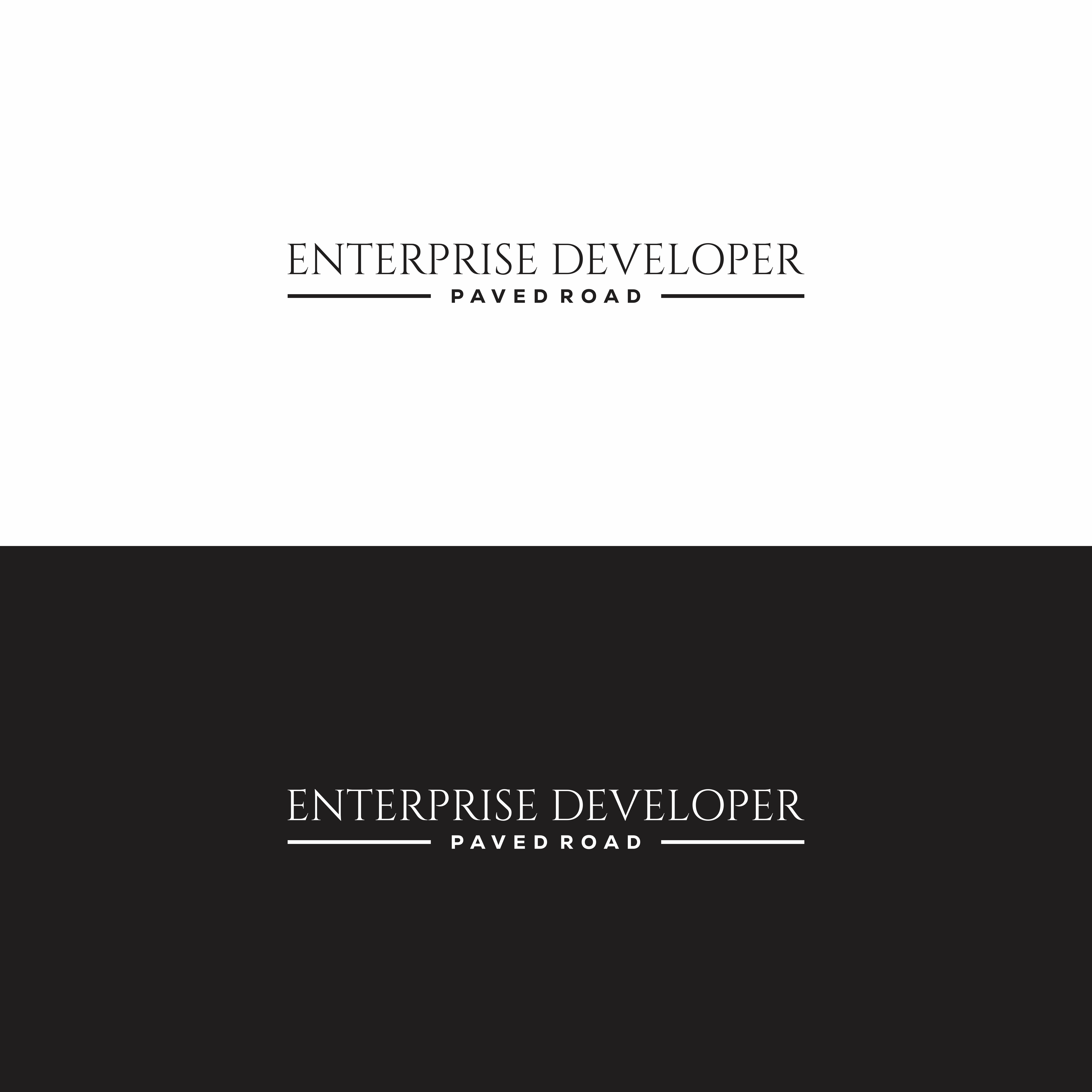 Logo Design by cahdesign for this project | Design #35376685