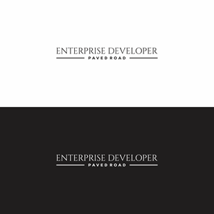 Logo Design by cahdesign for this project | Design: #35376685