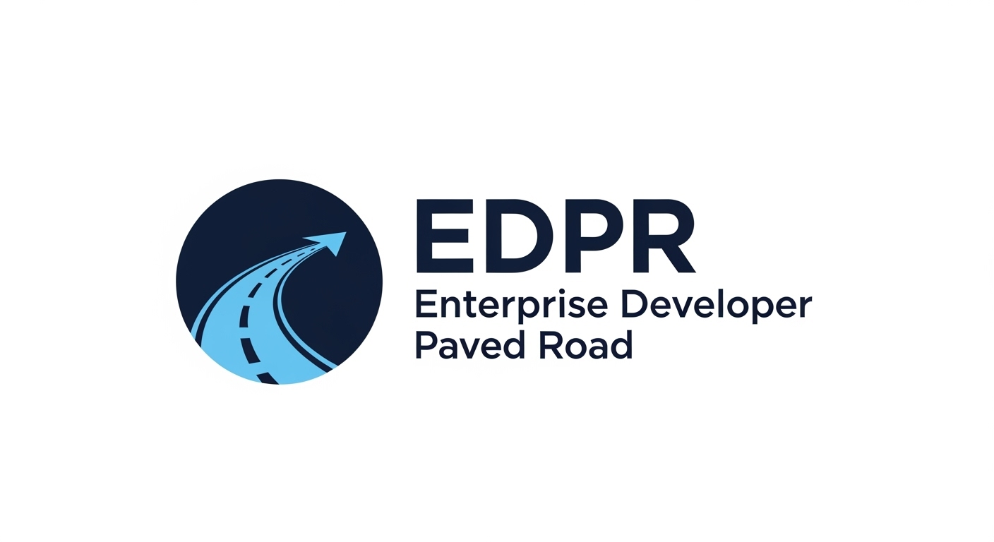 Logo Design by designs by Dylan for this project | Design #35378492