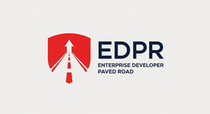 Logo-Design von designs by Dylan für dieses Projekt | Design: #35378504